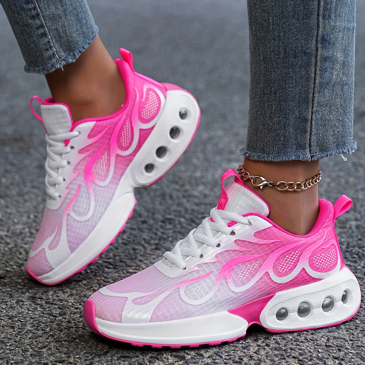 https://img.kwcdn.com/product/fancy/12d73886-696b-4181-836a-571c6a1e38df.jpg