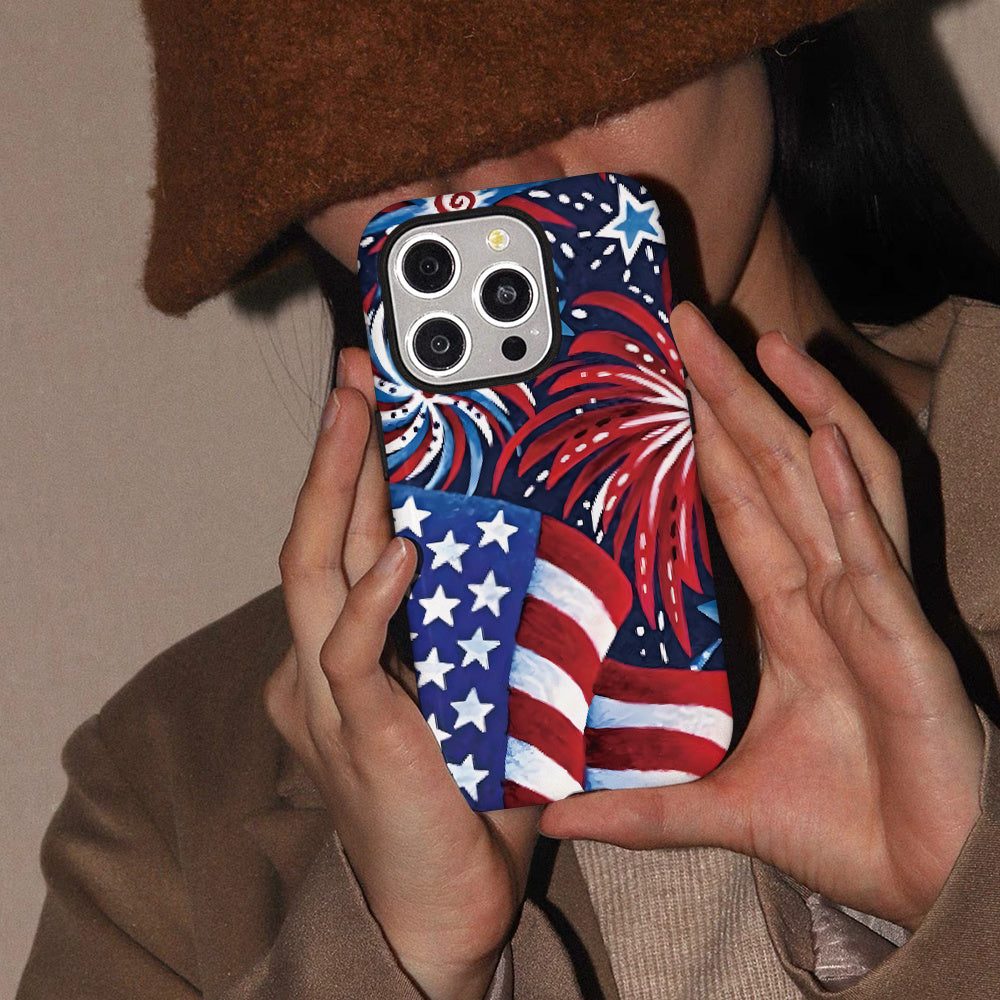 https://img.kwcdn.com/product/open/12ea592999c24b18989f3153b7e326c6-goods.jpeg