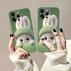 https://img.kwcdn.com/product/open/13197d3274f74f1397a00e3bda41ea27-goods.jpeg