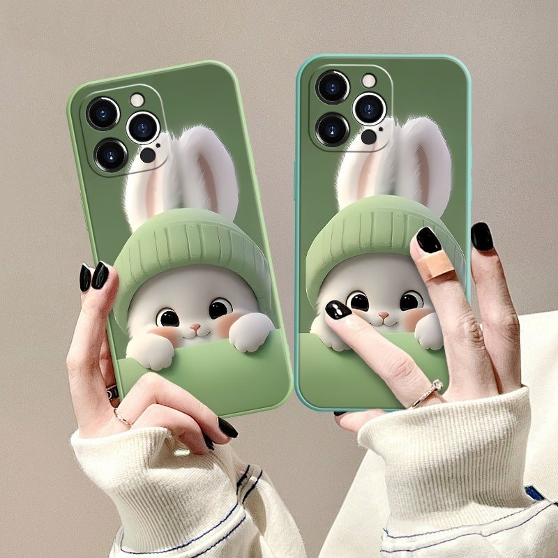 https://img.kwcdn.com/product/open/13197d3274f74f1397a00e3bda41ea27-goods.jpeg