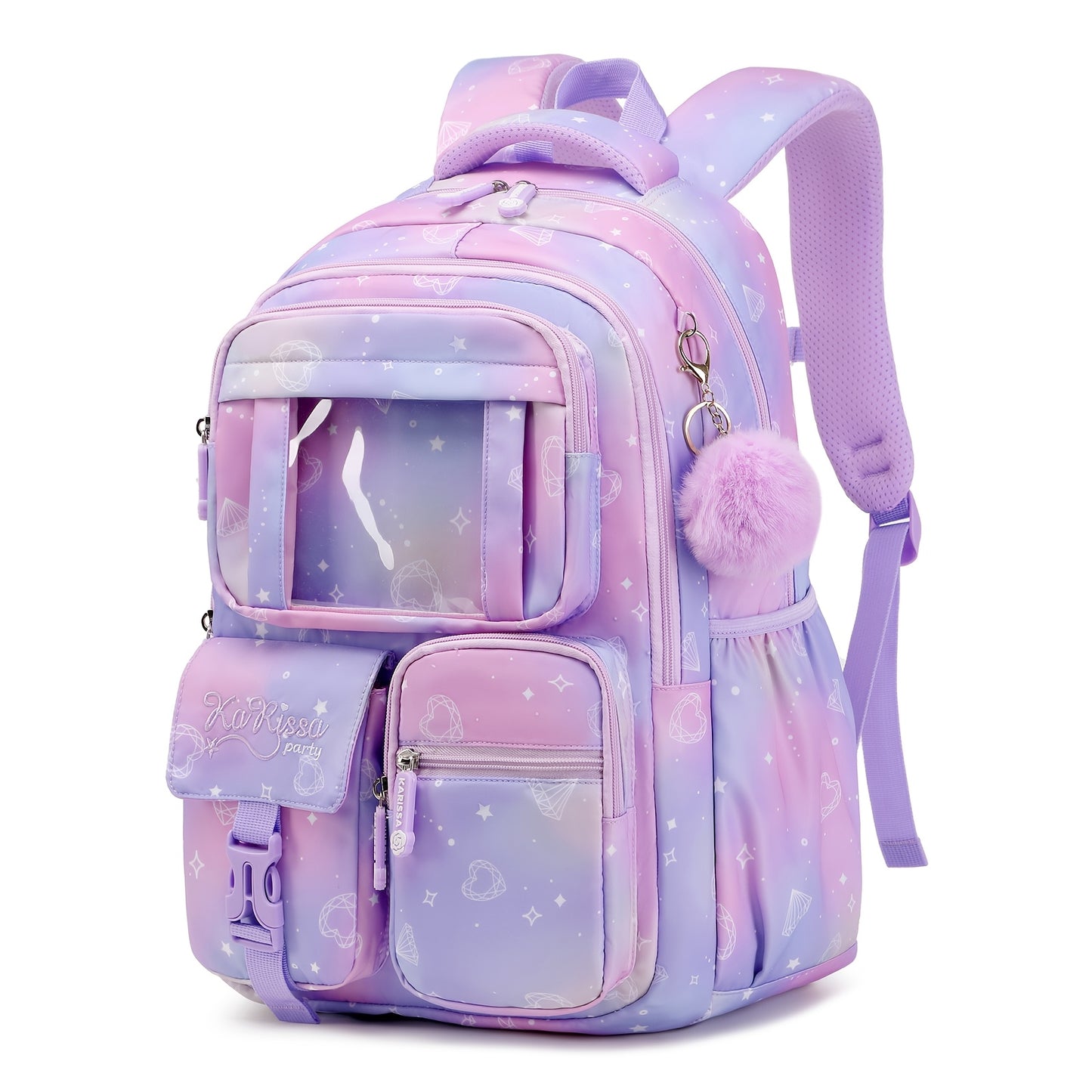 https://img.kwcdn.com/product/fancy/1347a270-08a4-43a9-936a-a7c7133cf9e5.jpg