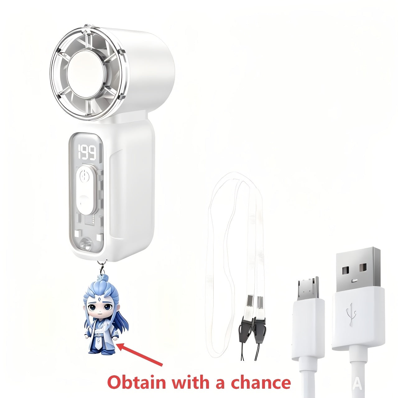 https://img.kwcdn.com/product/fancy/1372b778-8a56-4b78-a651-de626cd675c5.jpg