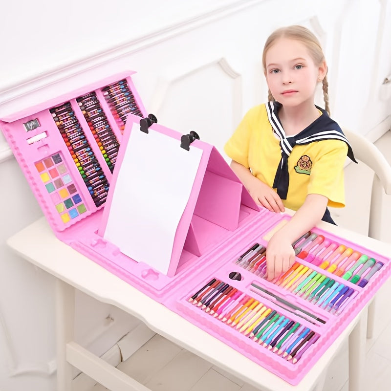 https://img.kwcdn.com/product/fancy/138f6159-2d2b-47bb-b09a-8dcb5d6b6413.jpg