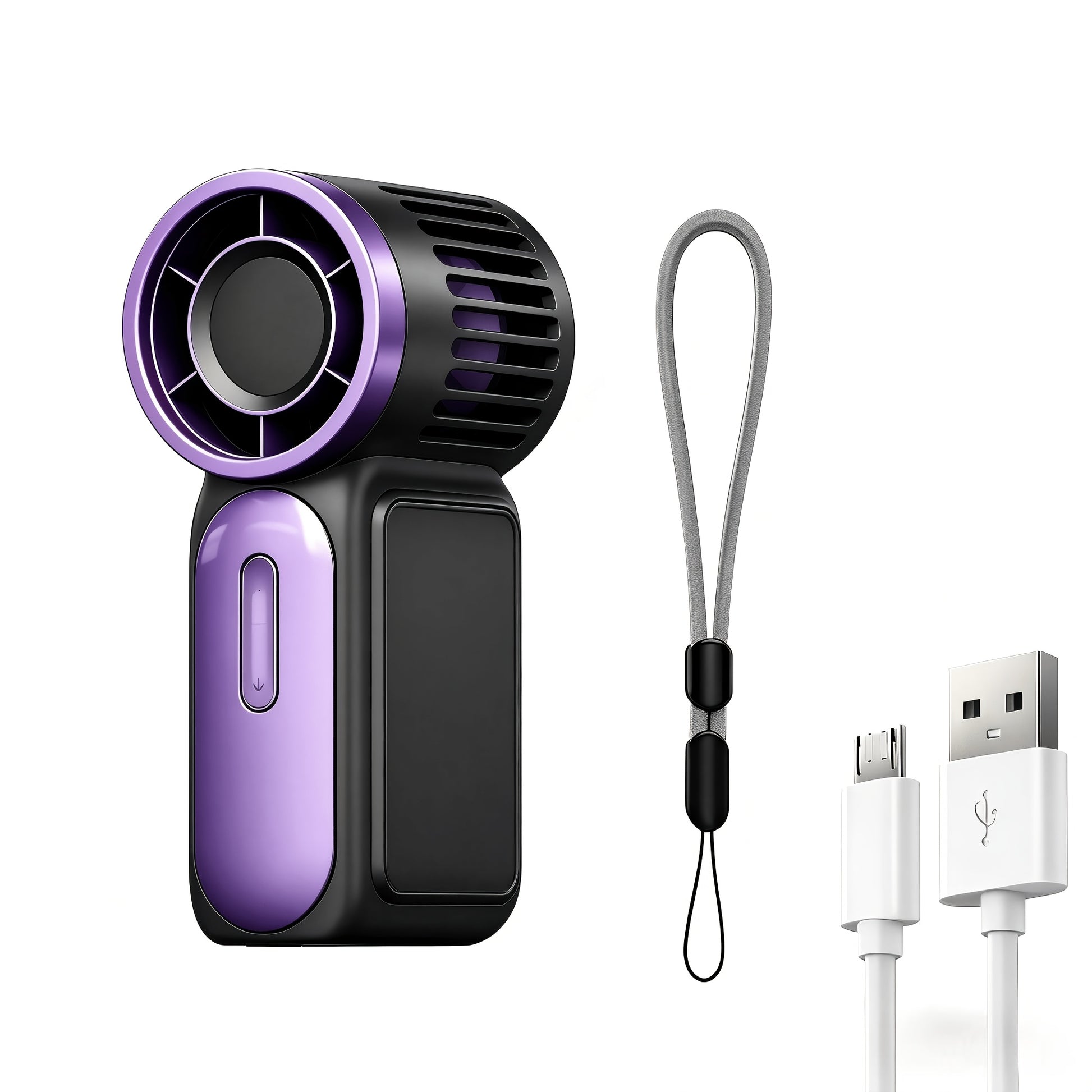 https://img.kwcdn.com/product/fancy/13903afc-61f1-4cb8-8067-d57235d16c30.jpg