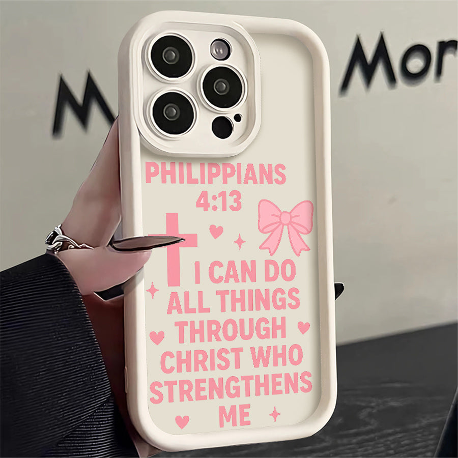 https://img.kwcdn.com/product/open/13cb4ae4ccce414690aca4166d6ece62-goods.jpeg