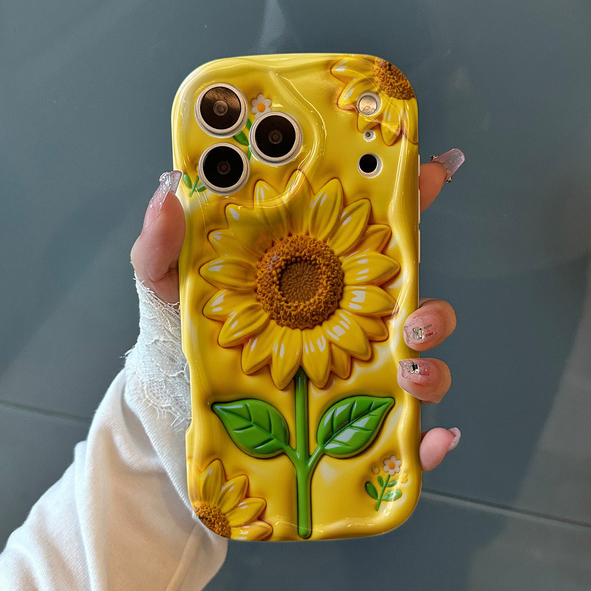 https://img.kwcdn.com/product/open/14340dda42e04722bc7cde5e7865ff69-goods.jpeg