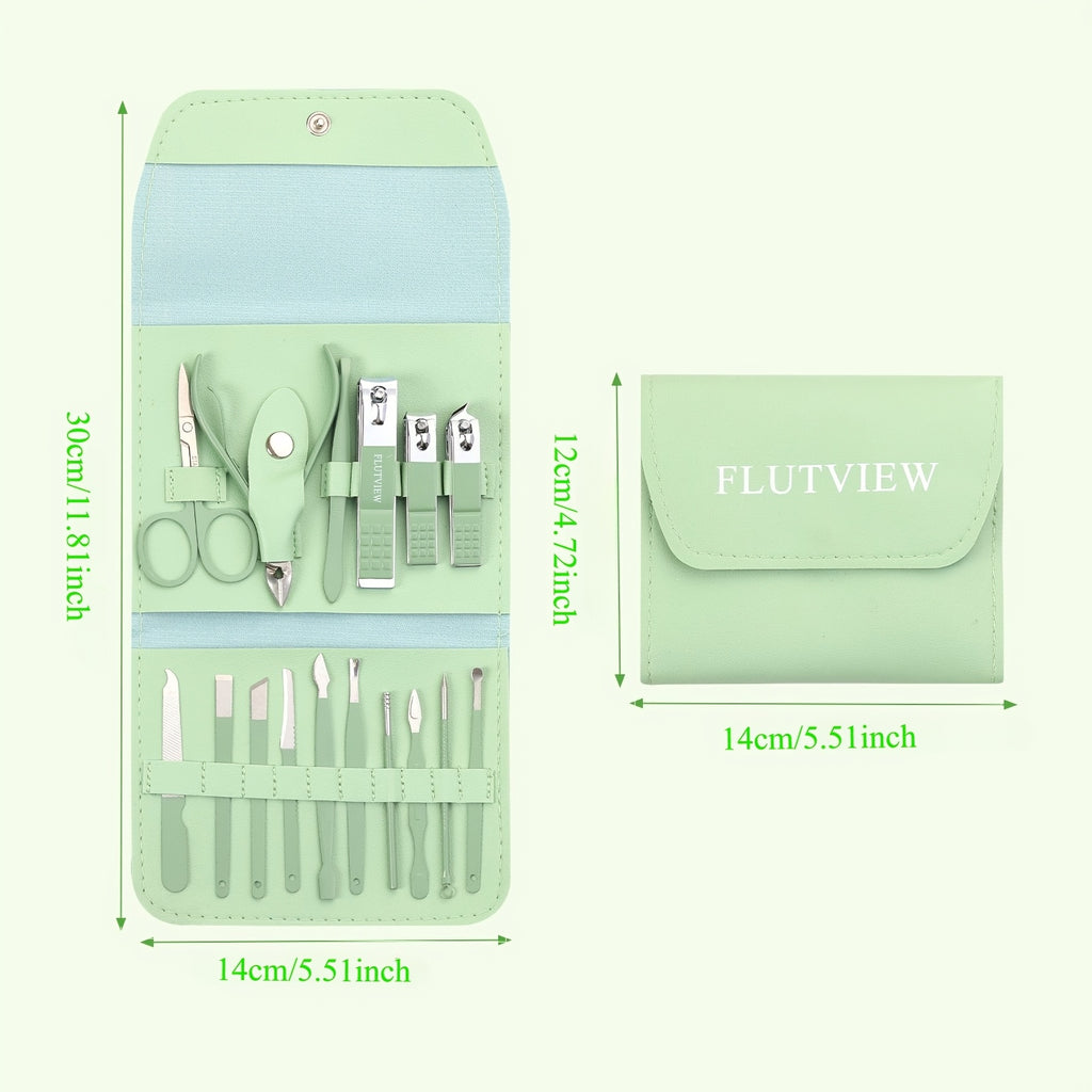 https://img.kwcdn.com/product/fancy/14431f9f-d801-4a43-92d9-3a809052acaf.jpg