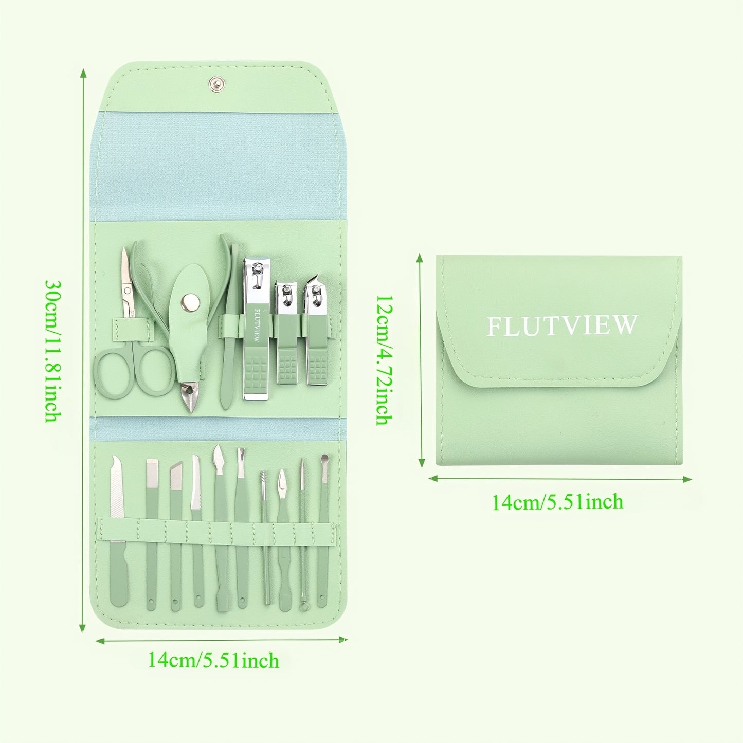 https://img.kwcdn.com/product/fancy/14431f9f-d801-4a43-92d9-3a809052acaf.jpg