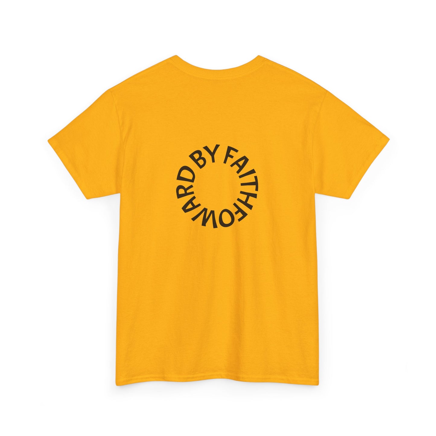 Black and White Graphic Unisex Tee, Streetwear, Casual Wear, Everyday Style, Unique Art Tee, Gift for Friends