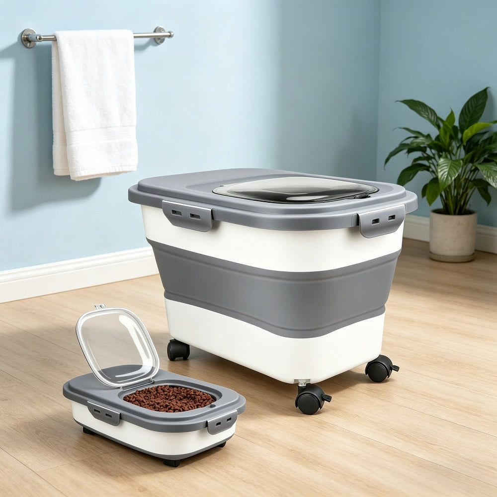https://img.kwcdn.com/product/open/14cf7c04789e49b783b655c3522ca2f3-goods.jpeg