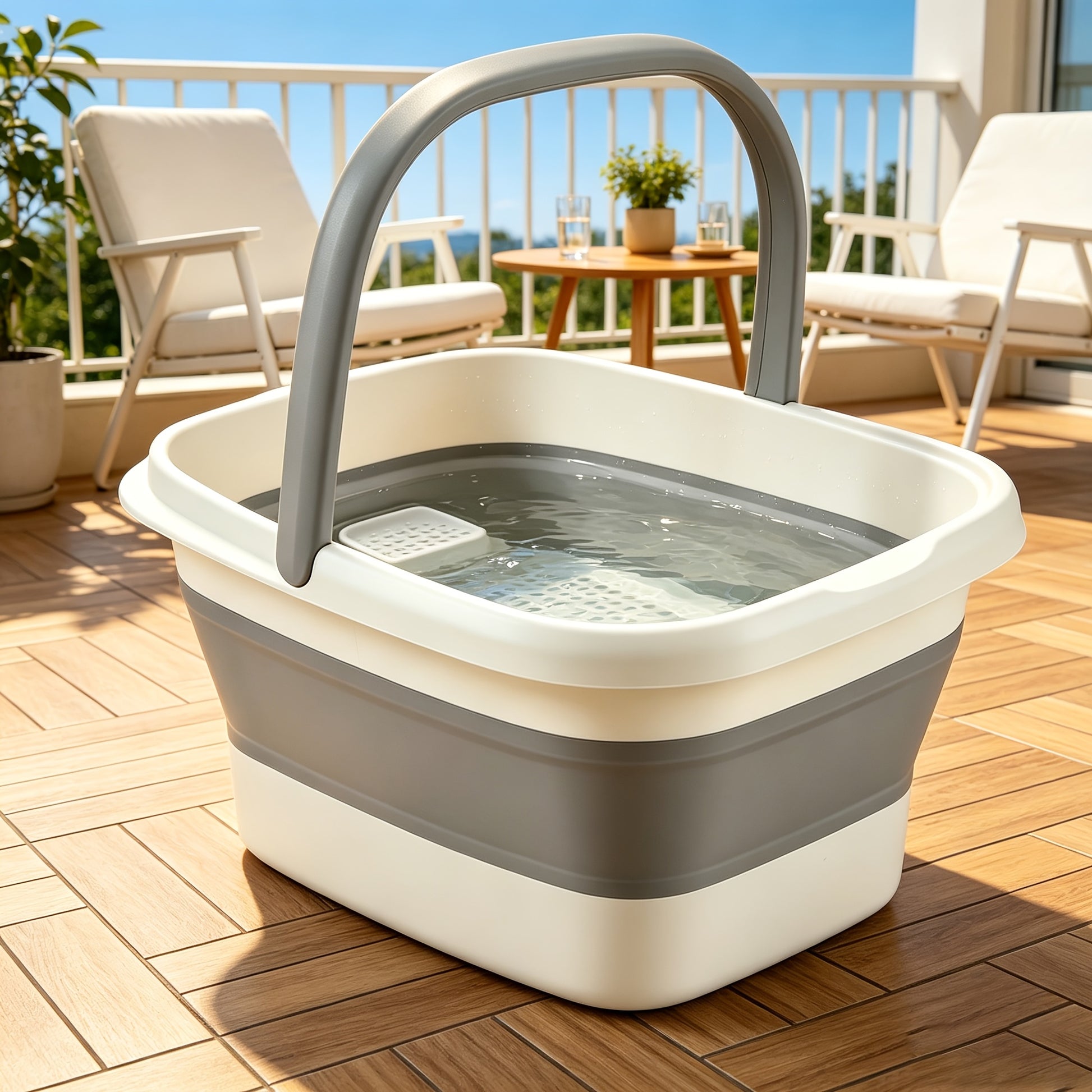 https://img.kwcdn.com/product/fancy/14fcedf7-8362-410b-9be9-a528551834b9.jpg