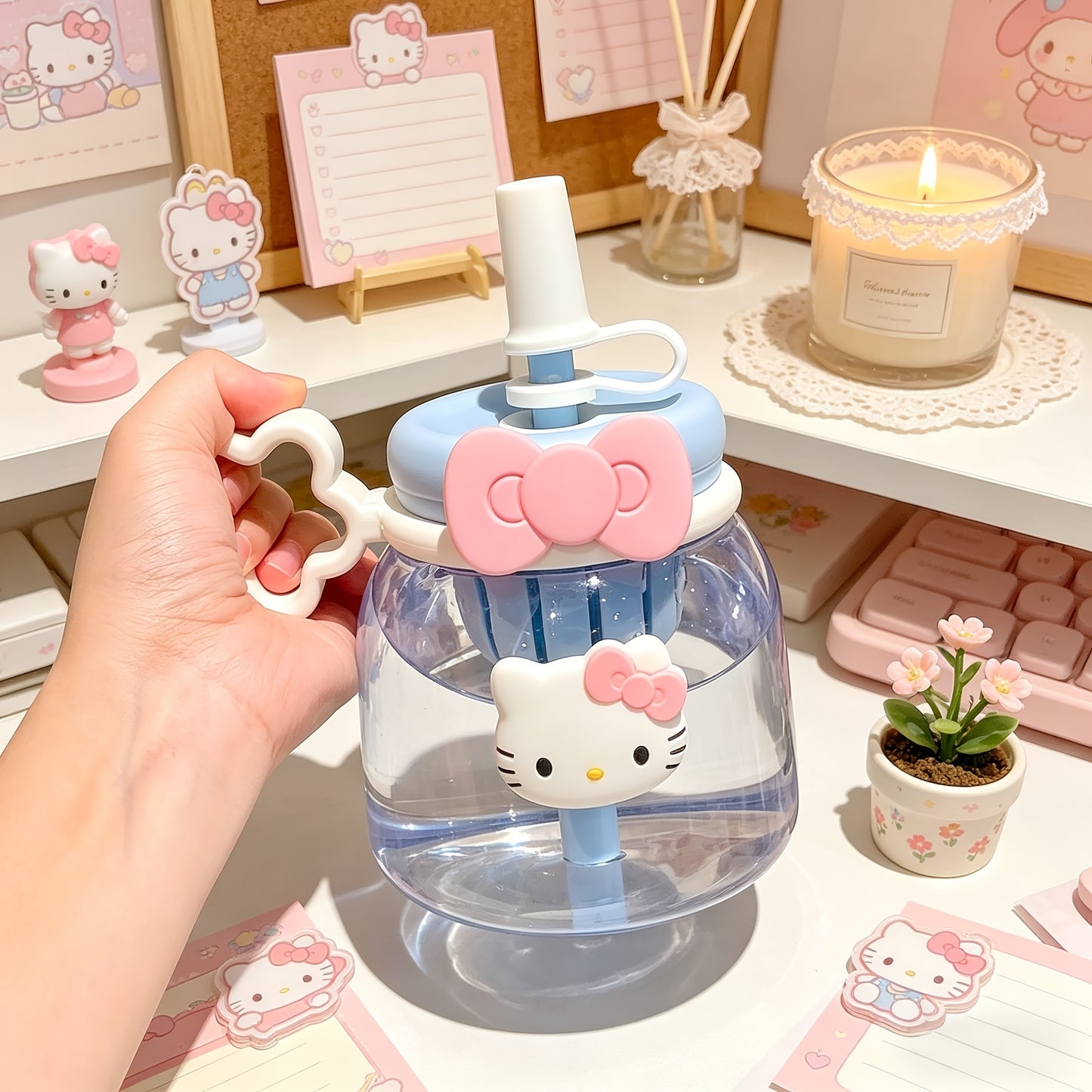 https://img.kwcdn.com/product/fancy/1538bfe1-fe8b-4833-9e7a-33987fa07da6.jpg