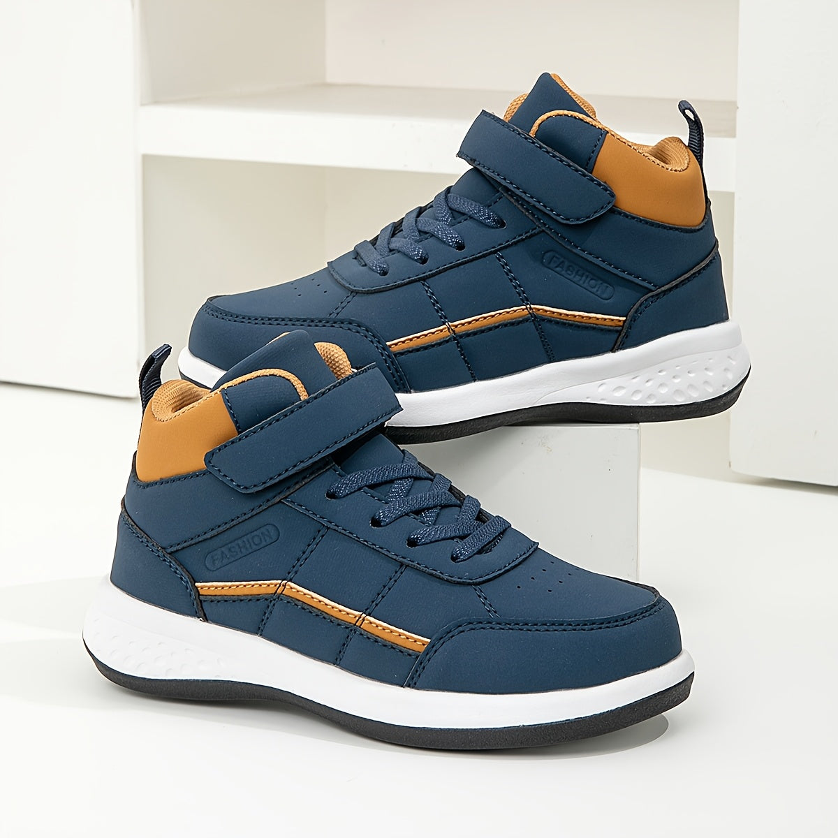 https://img.kwcdn.com/product/fancy/15742097-9dc5-4a65-975a-56de4127721e.jpg