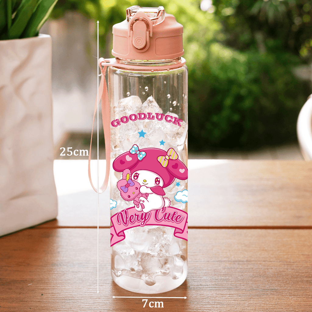 https://img.kwcdn.com/product/open/15776f7f9dc44b29be6c714930419793-goods.jpeg