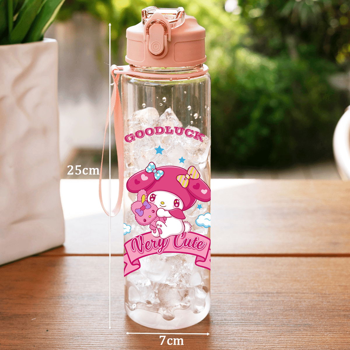 https://img.kwcdn.com/product/open/15776f7f9dc44b29be6c714930419793-goods.jpeg