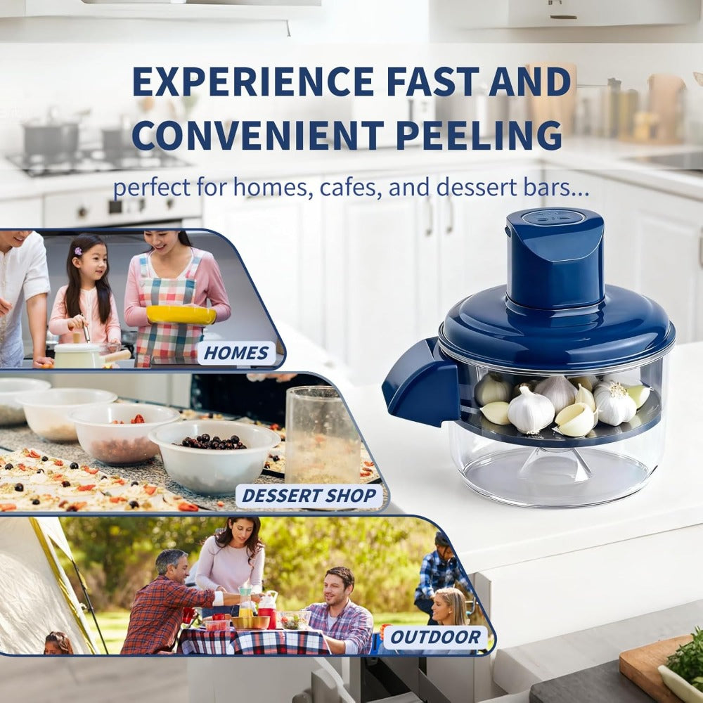 https://img.kwcdn.com/product/open/15850d315b5d4cb78bd38c9de3bc9535-goods.jpeg