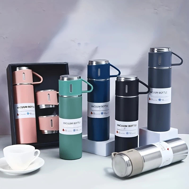 https://img.kwcdn.com/product/open/15b087b4f84b4627a12a07e5e1ae2d0b-goods.jpeg