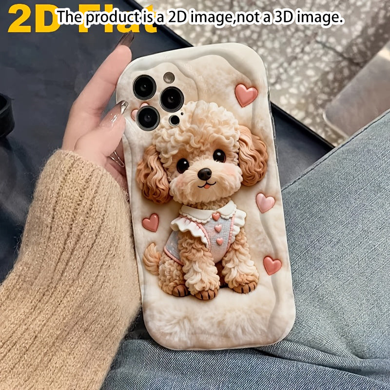 https://img.kwcdn.com/product/open/15de2409c48648e5bb19ef9c730e9e31-goods.jpeg