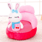 46c162fcf558865544fb25c256c4862c