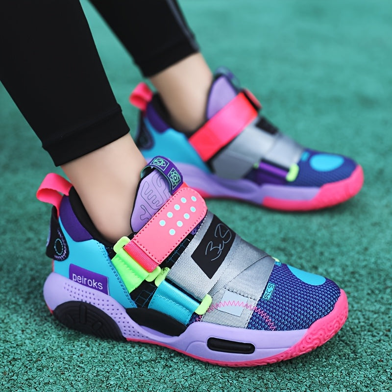 https://img.kwcdn.com/product/fancy/1649524a-cfe0-4156-9faf-d87b41c3ff3e.jpg