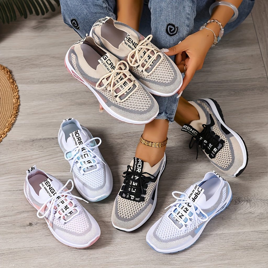 https://img.kwcdn.com/product/fancy/165b635c-c079-414c-8edf-f3c68e8f1ff7.jpg