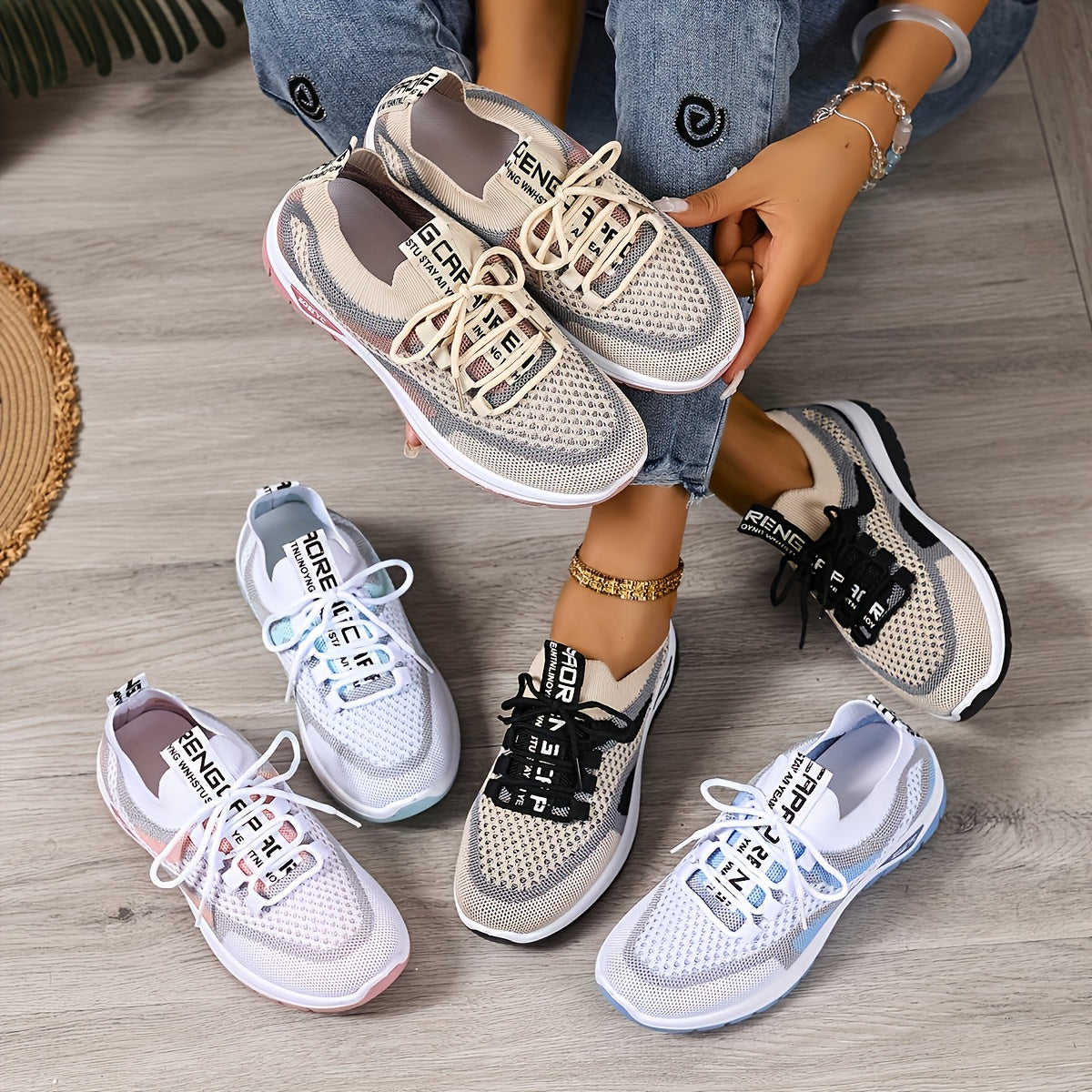 https://img.kwcdn.com/product/fancy/165b635c-c079-414c-8edf-f3c68e8f1ff7.jpg