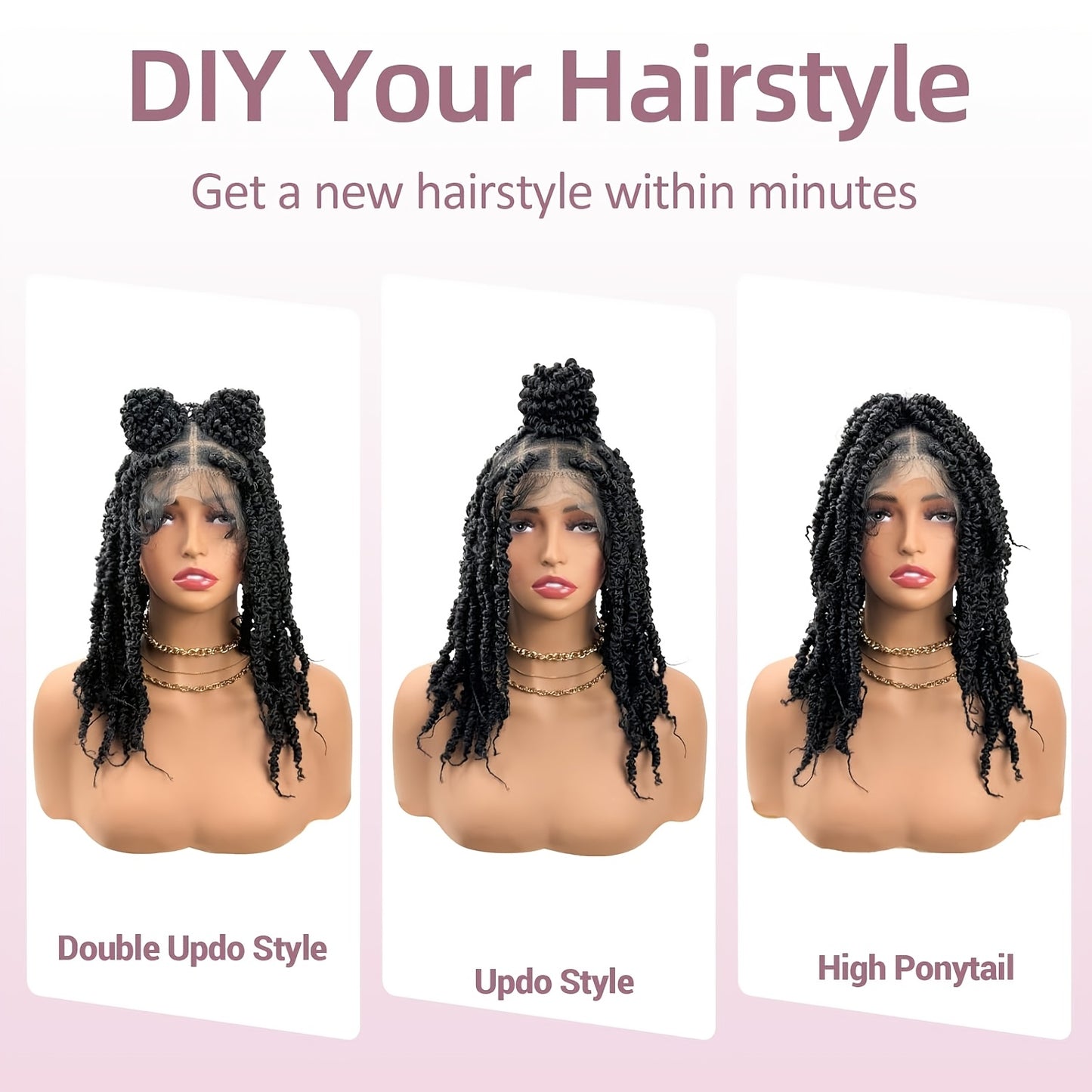 https://img.kwcdn.com/product/fancy/165ee012-7fb1-438d-bd42-0b804d420cd4.jpg