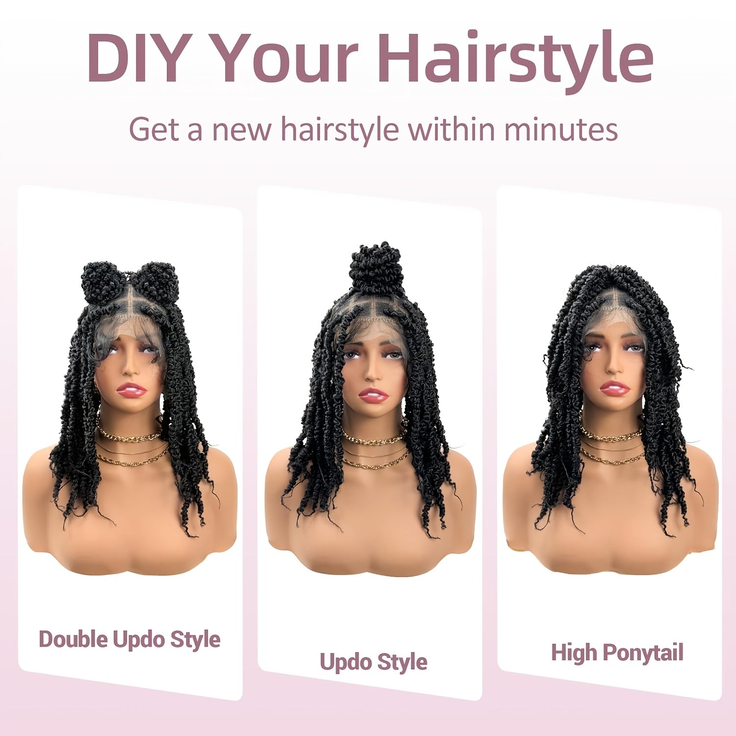 https://img.kwcdn.com/product/fancy/165ee012-7fb1-438d-bd42-0b804d420cd4.jpg