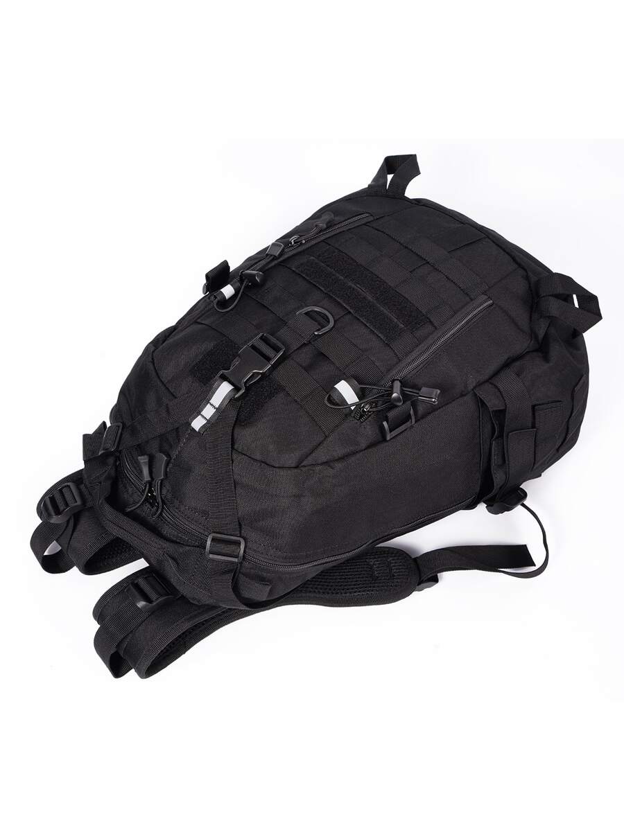 //img.ltwebstatic.com/images3_pi/2023/03/14/16787831972ce9e8858080adcf7b312096419f317c_thumbnail_900x.webp