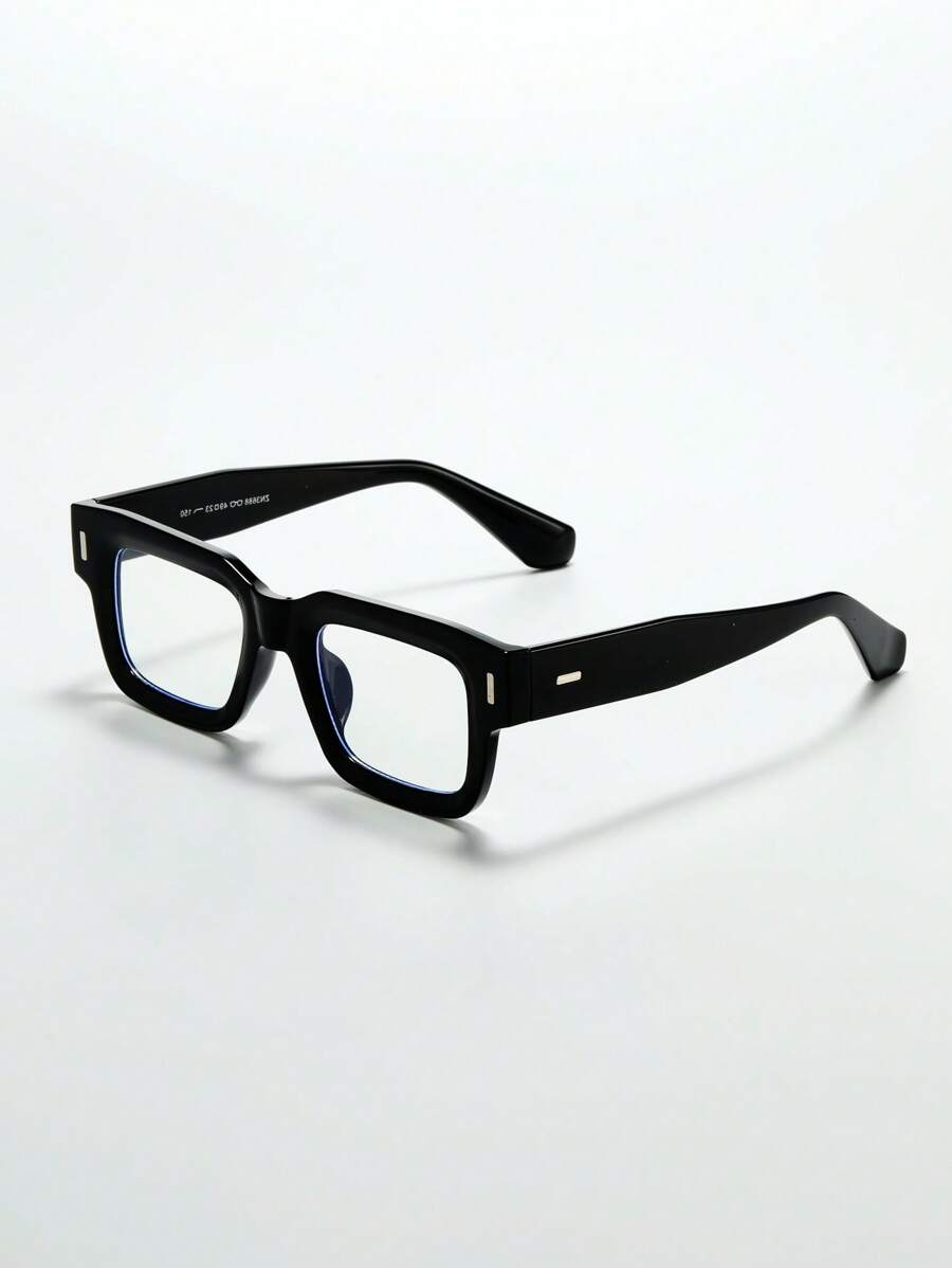 //img.ltwebstatic.com/images3_pi/2023/04/11/16812163602ada2ea52fd4b55a0f7dc3c5eaf30abb_thumbnail_900x.webp