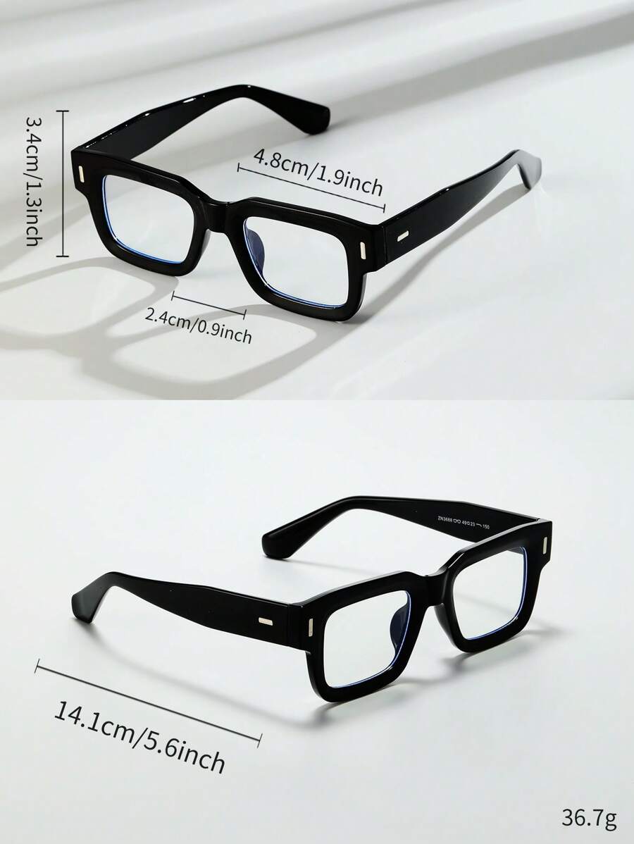 //img.ltwebstatic.com/images3_pi/2023/04/11/1681216362aa32f3eba6f48b859d42a12e8f550397_thumbnail_900x.webp