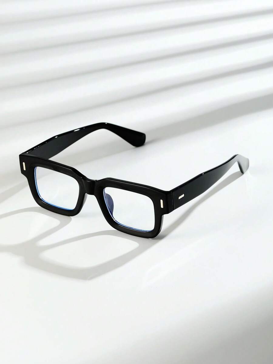 //img.ltwebstatic.com/images3_pi/2023/04/11/1681216366a07115dce4a0c52e2a7696cd9e66fe35_thumbnail_900x.webp