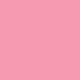 //img.ltwebstatic.com/images3_spmp/2023/06/20/16872433894f04202b6eec151790ab5f55b717a5e3.jpg