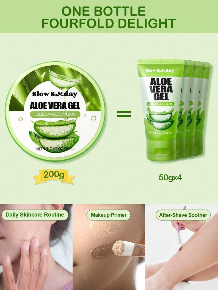 //img.ltwebstatic.com/images3_pi/2023/06/29/168803192682b7beadad5cb531000145081287d398_thumbnail_900x.webp
