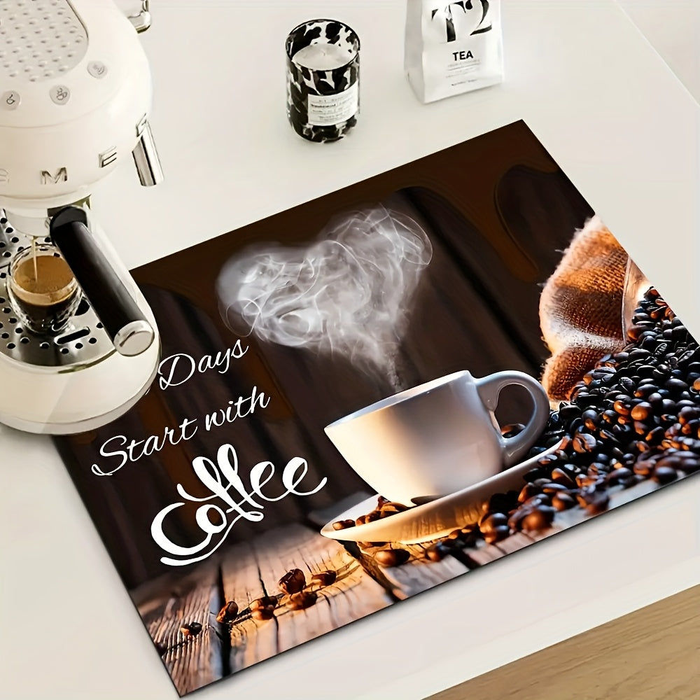 https://img.kwcdn.com/product/fancy/168ecddc-3083-4264-bda8-e81dd02bb882.jpg