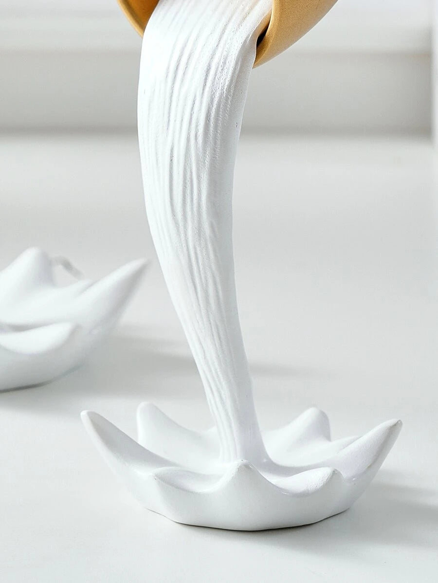 //img.ltwebstatic.com/images3_spmp/2023/08/08/1b/16914600869cb24695ffa48404bd83f859e7851468_thumbnail_900x.webp