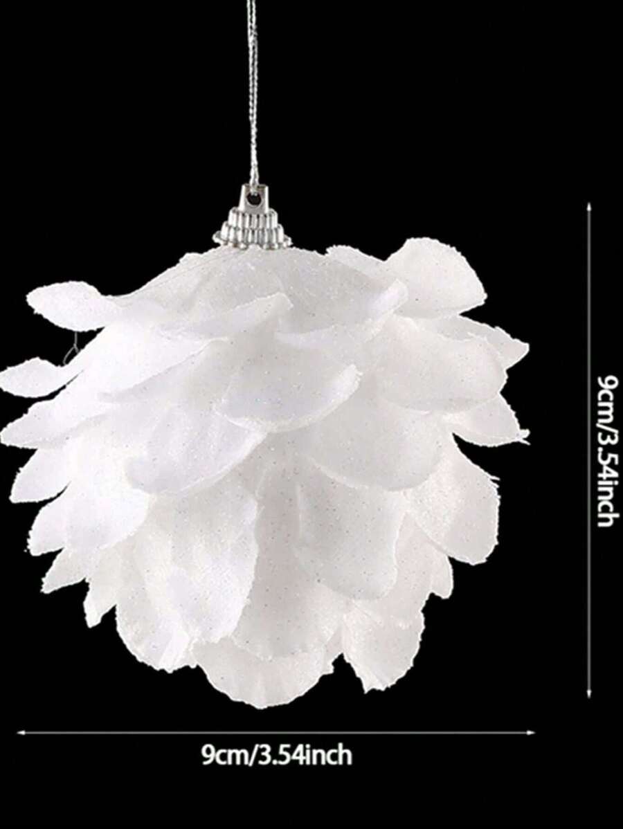 //img.ltwebstatic.com/images3_spmp/2023/09/06/b5/16940056569c221bdaebf3a06431487ceb71f972c5_thumbnail_900x.webp