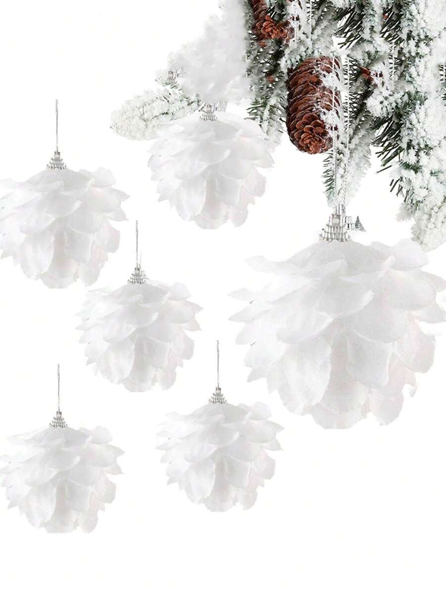 //img.ltwebstatic.com/images3_spmp/2023/09/06/33/169400565780ff3eed1294dadd2ea602135d1f4749_thumbnail_900x.webp