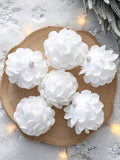 //img.ltwebstatic.com/images3_spmp/2023/09/06/33/1694005657c34d051201a59469f92db6653bf16281_thumbnail_900x.webp