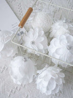 //img.ltwebstatic.com/images3_spmp/2023/09/06/33/1694005657dd3a1dd6baa71a134033c559776e9fca_thumbnail_900x.webp