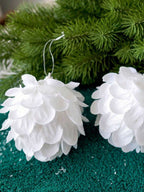 //img.ltwebstatic.com/images3_spmp/2023/09/06/33/1694005657e48f84bb5f8b39eff5b9cc47129c885c_thumbnail_900x.webp
