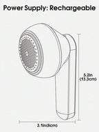 //img.ltwebstatic.com/images3_spmp/2023/10/06/4b/1696582733bd4bb0d8553cb5892b3c6c9c3e1d83f7_thumbnail_900x.webp