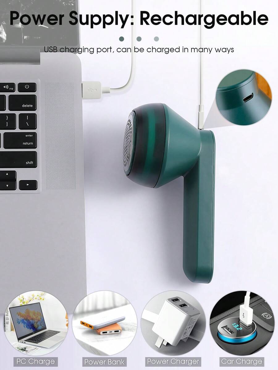 //img.ltwebstatic.com/images3_spmp/2023/10/06/71/1696582795eb4e7c3ea3c6fb80d4c18d1e4d368742_thumbnail_900x.webp
