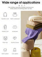 //img.ltwebstatic.com/images3_spmp/2023/10/06/fe/16965828421297ef0bd0301fc17f2b88b329943fb0_thumbnail_900x.webp