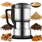 https://img.kwcdn.com/product/fancy/16c7ce6d-ff7d-4807-a3af-61529cdf136f.jpg