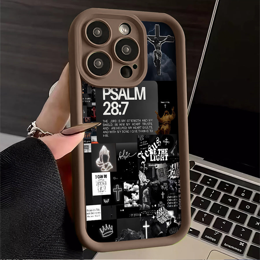 https://img.kwcdn.com/product/open/16cbdb3c5d954a1ebe21f163c705c772-goods.jpeg
