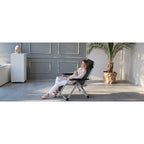 https://img.kwcdn.com/product/open/16f81bb644364a1aa58f699a5c84fd55-goods.jpeg