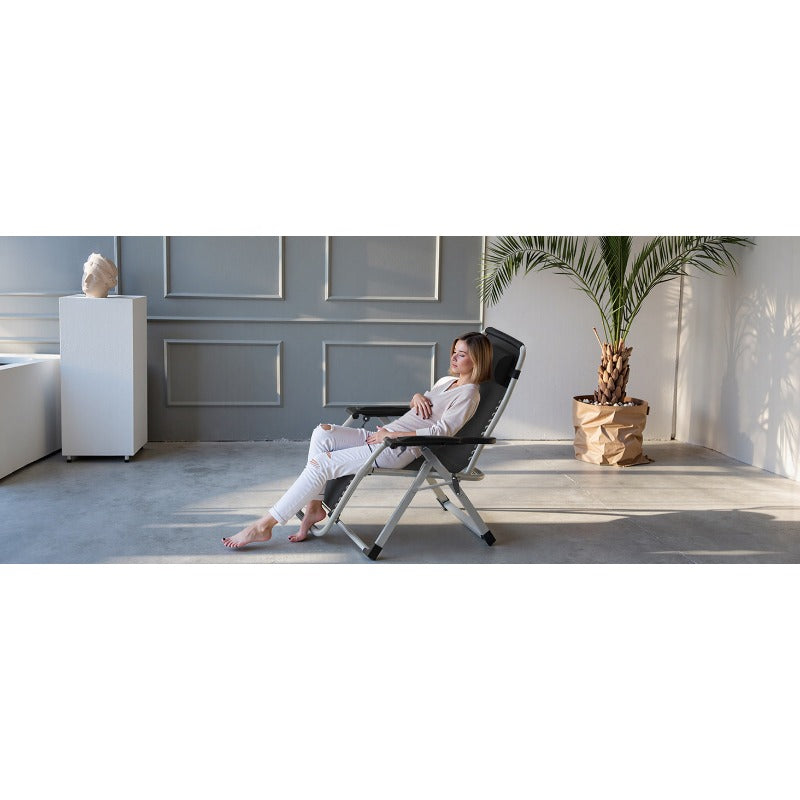 https://img.kwcdn.com/product/open/16f81bb644364a1aa58f699a5c84fd55-goods.jpeg