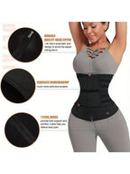 //img.ltwebstatic.com/images3_spmp/2023/12/06/46/1701865934a30d32607fc0d88f61dbb8e388675d11_square_thumbnail_900x.webp