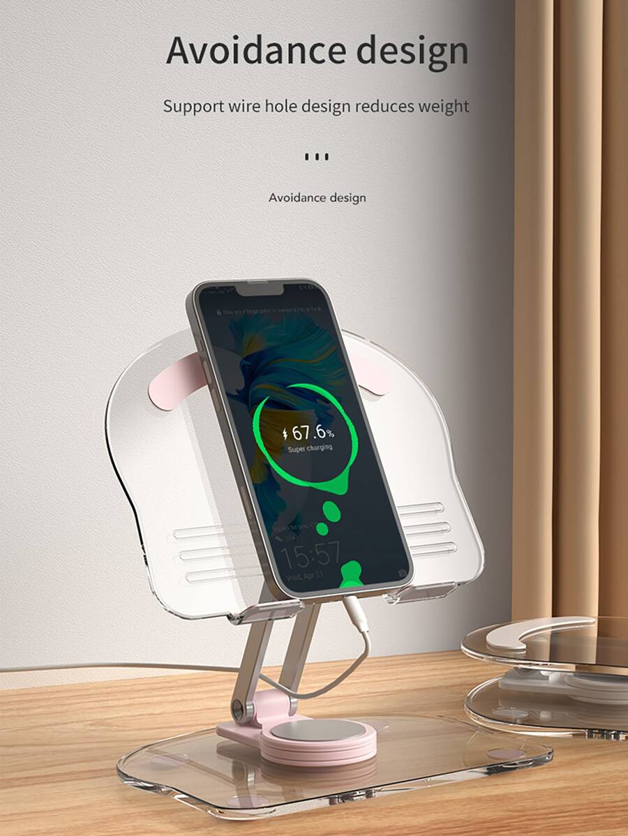//img.ltwebstatic.com/images3_spmp/2023/12/09/04/17021045748398e8f7fe642c09e1e72caf9e840ff9_thumbnail_900x.webp